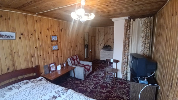 Продам дом, СНТ Каширка тер, 11, Новоселки д, 0 км от города