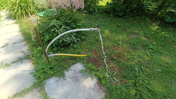 Продам дом, СНТ Каширка тер, 11, Новоселки д, 0 км от города