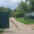 Продам дом, СНТ Каширка тер, 11, Новоселки д, 0 км от города