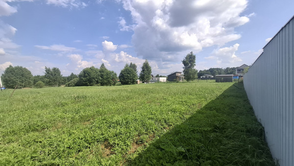 Продам участок 24 соток, Фермерское хоз., СНТ Полет тер, Колюпаново д, 0 км от города