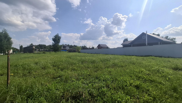 Продам участок 24 соток, Фермерское хоз., СНТ Полет тер, Колюпаново д, 0 км от города