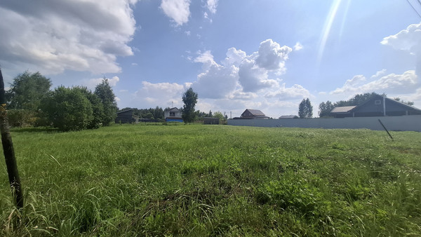 Продам участок 24 соток, Фермерское хоз., СНТ Полет тер, Колюпаново д, 0 км от города