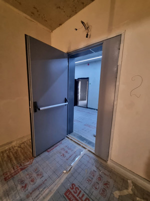 Продам трехкомнатную (3-комн.) квартиру, Московская ул, 14, Нальчик г