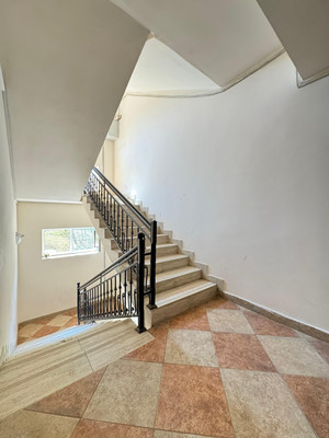 Продам однокомнатную (1-комн.) квартиру, Рублевка ул, 10, Осина дп