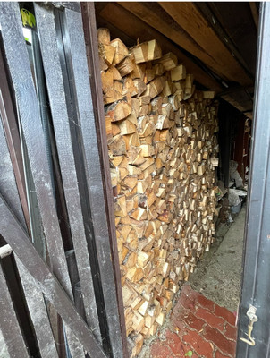 Продам дом, Каринское с, 0 км от города
