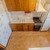 Продам трехкомнатную (3-комн.) квартиру, Победы пр-кт, 115, Пенза г