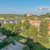 Продам трехкомнатную (3-комн.) квартиру, Победы пр-кт, 115, Пенза г