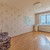 Продам трехкомнатную (3-комн.) квартиру, Победы пр-кт, 115, Пенза г