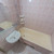 Продам трехкомнатную (3-комн.) квартиру, Победы пр-кт, 115, Пенза г
