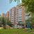 Продам трехкомнатную (3-комн.) квартиру, Победы пр-кт, 115, Пенза г