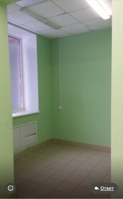 Сдам коммерческое помещение 46 м2, Оптиков ул, 45к1, Санкт-Петербург г