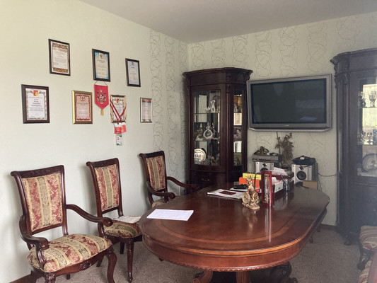 Продам дом, Хотеичи с, 0 км от города