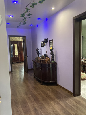 Продам дом, Хотеичи с, 0 км от города