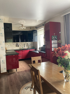 Продам дом, Хотеичи с, 0 км от города