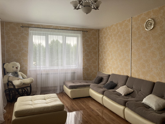 Продам дом, Хотеичи с, 0 км от города