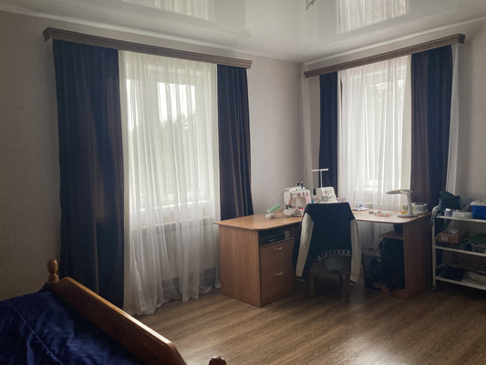 Продам дом, Хотеичи с, 0 км от города