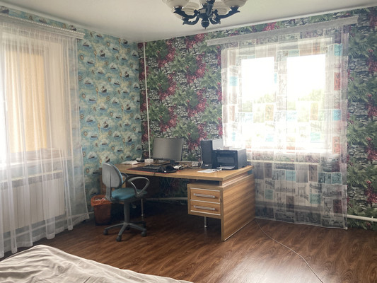 Продам дом, Хотеичи с, 0 км от города