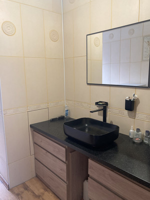 Продам дом, Хотеичи с, 0 км от города