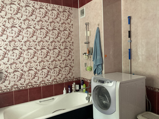 Продам дом, Хотеичи с, 0 км от города