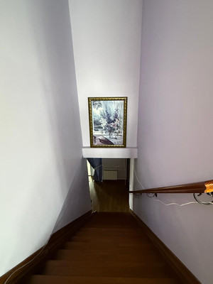 Продам дом, Хотеичи с, 0 км от города