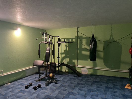 Продам дом, Хотеичи с, 0 км от города