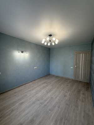 Продам трехкомнатную (3-комн.) квартиру, Ильича пр-кт, 63, Шатура г