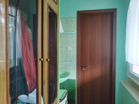 Продам дом, Отдых тер. СПК, Ана-Юрт с, 0 км от города