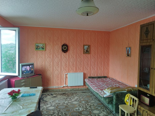 Продам дом, Отдых тер. СПК, Ана-Юрт с, 0 км от города