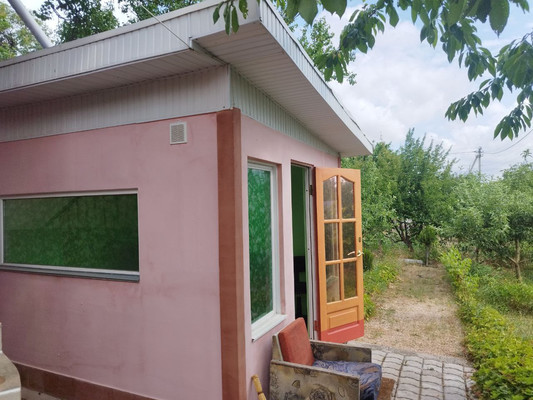 Продам дом, Отдых тер. СПК, Ана-Юрт с, 0 км от города