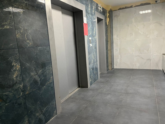 Продам двухкомнатную (2-комн.) квартиру, Северный (Купелинка мкр) кв-л, 1, Сапроново д