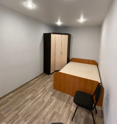 Продам двухкомнатную (2-комн.) квартиру, Анциферова ул, 17, Йошкар-Ола г