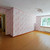 Продам трехкомнатную (3-комн.) квартиру, Московская ул, 122, Джанкой г