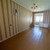 Продам трехкомнатную (3-комн.) квартиру, Московская ул, 122, Джанкой г