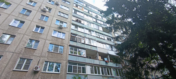 Продам трехкомнатную (3-комн.) квартиру, Гагарина ул, 33, Жуковский г