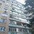 Продам трехкомнатную (3-комн.) квартиру, Гагарина ул, 33, Жуковский г