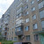 Продам трехкомнатную (3-комн.) квартиру, Гагарина ул, 33, Жуковский г