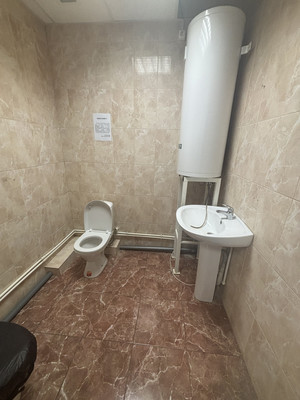 Сдам склад 2 560 м2, Подольская ул, 6ка, Северово д