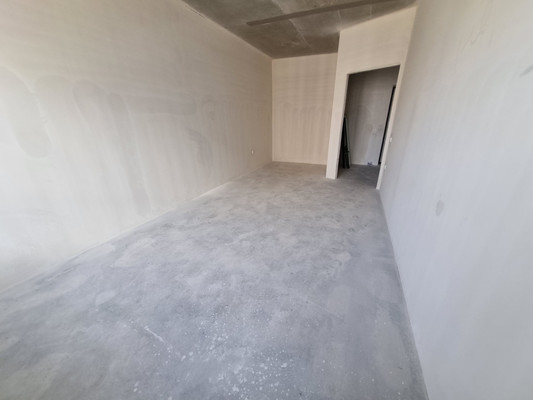 Продам двухкомнатную (2-комн.) квартиру, Бориса Слюсаря ул, 15, Ростов-на-Дону г