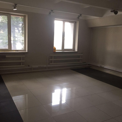 Сдам склад 420 м2, Заречная (Климовск мкр.) ул, 2, Подольск г