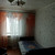 Продам трехкомнатную (3-комн.) квартиру, Переходникова ул, 27, Нижний Новгород г