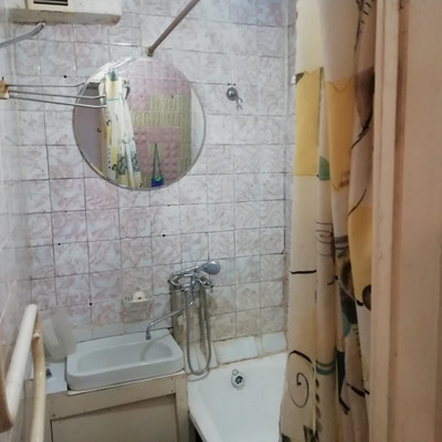 Продам трехкомнатную (3-комн.) квартиру, Переходникова ул, 27, Нижний Новгород г