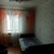 Продам трехкомнатную (3-комн.) квартиру, Переходникова ул, 27, Нижний Новгород г