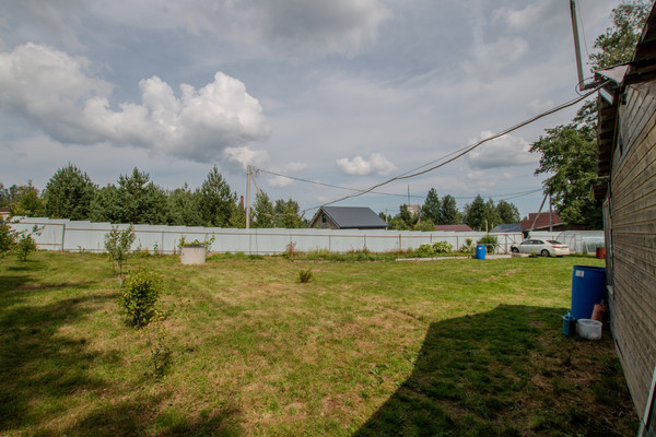 Продам участок 8,8 соток, Фермерское хоз., Стеклянный п, 0 км от города