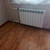 Продам двухкомнатную (2-комн.) квартиру, Урицкого ул, 5, Гатчина г