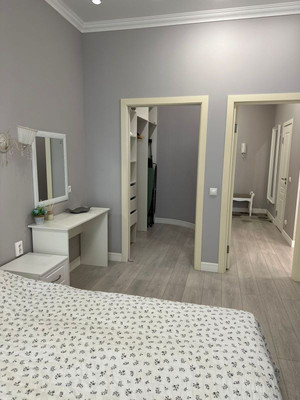 Продам однокомнатную (1-комн.) квартиру, Абсалямова ул, 19, Казань г