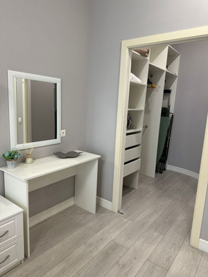 Продам однокомнатную (1-комн.) квартиру, Абсалямова ул, 19, Казань г