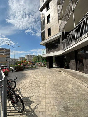 Продам однокомнатную (1-комн.) квартиру, Абсалямова ул, 19, Казань г