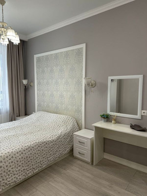 Продам однокомнатную (1-комн.) квартиру, Абсалямова ул, 19, Казань г