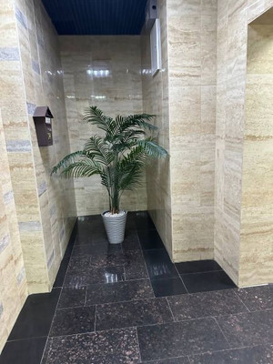 Продам однокомнатную (1-комн.) квартиру, Абсалямова ул, 19, Казань г