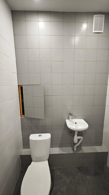 Продам двухкомнатную (2-комн.) , Римский проезд, 13, Развилка п